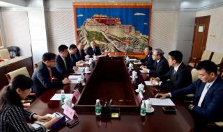 中华人民共和国科技部