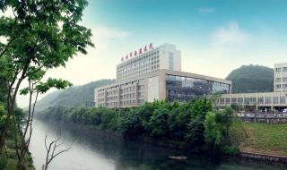 杭州健康码连夜完成升级