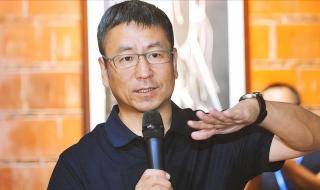 白岩松为忽视全红婵道歉