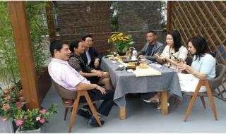 成都律师事务所收费标准