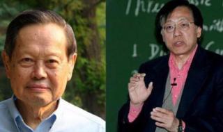 猜一动物 千金买骨是什么动物