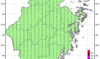 第四次全国性寒潮要来了