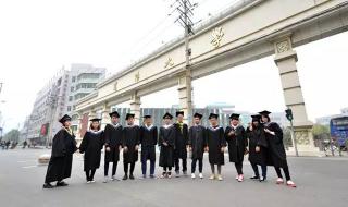 沈阳师范大学职业技术学院