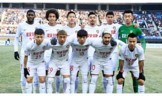 许家印从监狱出来了吗