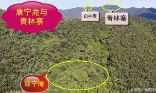 让观众不仅知其一 中央电视台发现之旅