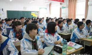 中国舞纳入中考了吗
