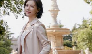 圆脸适合什么样的发型
