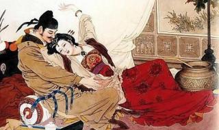 群臣在朝堂上却玩皇子视频