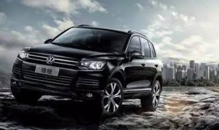 赵本山英菲尼迪qx56