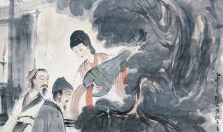 别有忧愁暗恨生解释 别有幽愁暗恨生下一句
