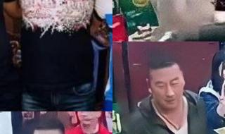 唐山打人目击者发声
