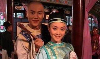 李晨饭局说李小璐下面松了