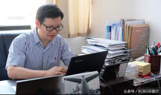 人大毕业高考状元流浪街头