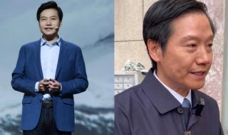 起底听花酒幕后推手张雪峰