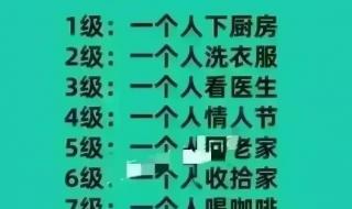 哪一年出生的孩子高考最难