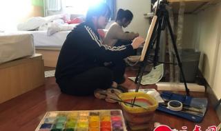 艺考能考上清华大学吗