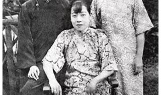 爱姐妹-交错的姐妹之爱