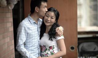 忘年恋电影女大男小