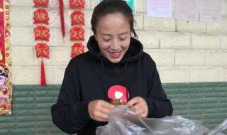 四个孩子的妈妈要努力视频