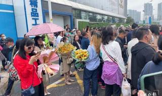 2021云南高考查分时间