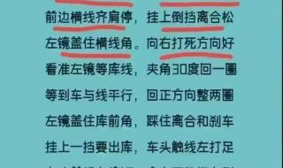 哪一年出生的孩子高考最难