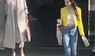 电视剧玫瑰的故事演员表