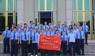 网友用百样中国话表白祖国