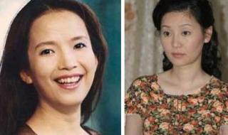 导演田壮壮的妻子是谁