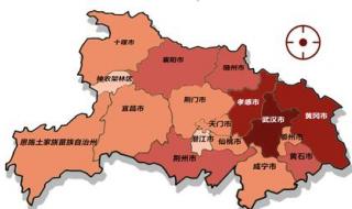最近湖北疫情又严重了