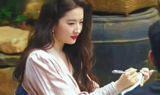 电视剧玫瑰的故事演员表