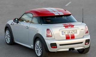 四门,宝马mini报价 宝马minicooper报价