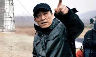 周星驰西游降魔篇票房