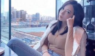 田田小阿姨账号已无法搜索