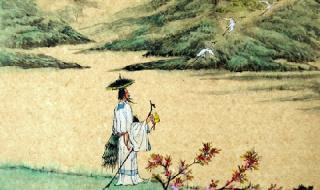 西塞山前白鹭飞下一句