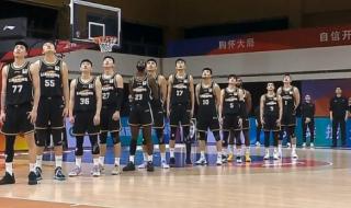 辽宁中考时间2023年时间表
