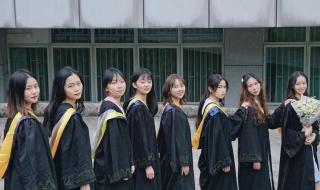 四川农业大学是211吗