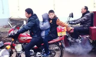 为什么我们不愿意走亲戚了