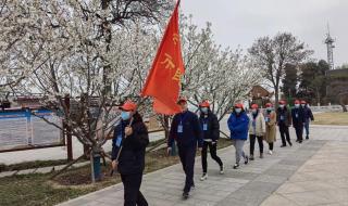如梦令电视剧免费观看