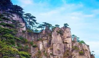 南京到黄山旅游价格