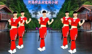 祝所有天下父亲节快乐
