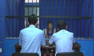 惠来疫情最新消息今天