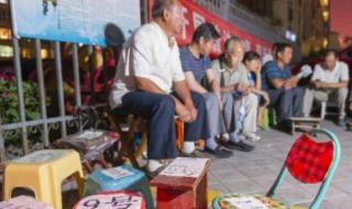 多地幼儿园大面积关停