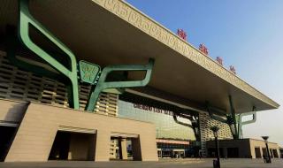 成都大学录取分数线2024