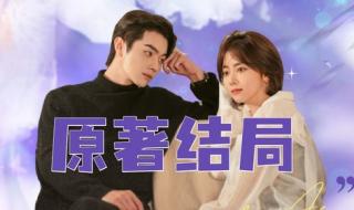你比星光美丽电视剧免费观