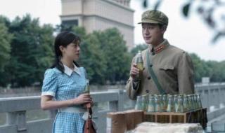 功勋孙家栋之天路演员表
