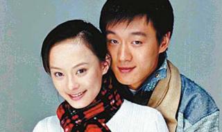 功勋孙家栋之天路演员表