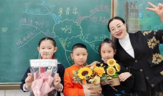 我想养的小动物作文二年级