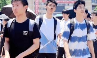 学霸班倒数第一考631