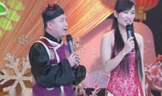 孙小宝当年让谁打了
