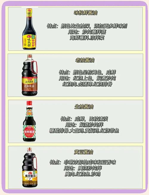 调味品科学（调味品的）
